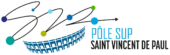 Pole Sup – Business Game