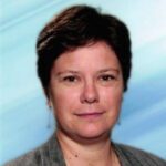 anne lise