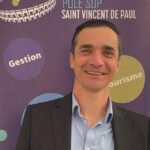 photo olivier
